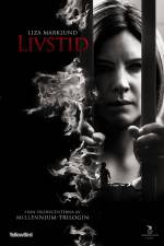 Watch Lifetime Letmewatchthis