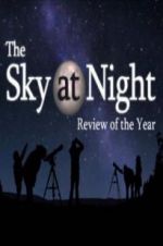 Watch The Sky at Night Review of the Year Letmewatchthis