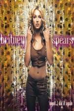 Watch Britney Spears - Live from London Letmewatchthis