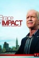 Watch Brace for Impact The Chesley B Sullenberger Story Letmewatchthis