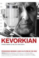 Watch Kevorkian Letmewatchthis