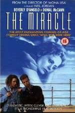 Watch The Miracle Letmewatchthis