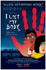 Watch I Lost My Body Letmewatchthis