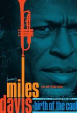 Watch Miles Davis: Birth of the Cool Letmewatchthis