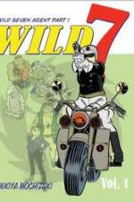 Watch Wild 7 Letmewatchthis