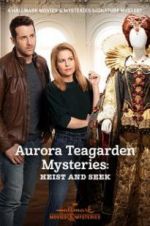 Watch Aurora Teagarden Mysteries: Heist and Seek Letmewatchthis