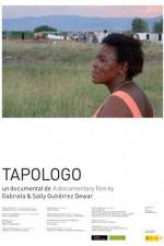 Watch Tapologo Letmewatchthis