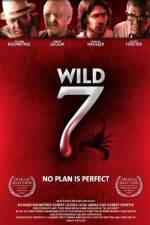 Watch Wild Seven Letmewatchthis