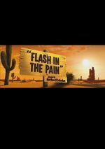 Watch Flash in the Pain (Short 2014) Letmewatchthis