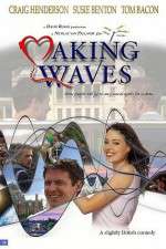Watch Making Waves Letmewatchthis