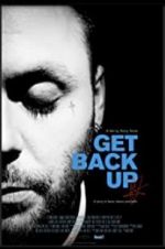 Watch Get Back Up Letmewatchthis