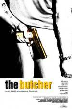 Watch The Butcher Letmewatchthis