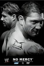 Watch WWE No Mercy Letmewatchthis