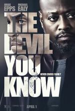 Watch The Devil You Know Online Letmewatchthis