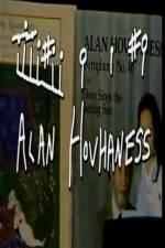Watch Alan Hovhaness Letmewatchthis