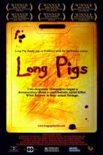 Watch Long Pigs Letmewatchthis