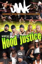 Watch Urban Wrestling Federation Hood Justice Letmewatchthis
