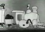 Watch Box Car Blues (Short 1930) Letmewatchthis