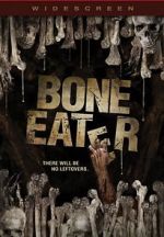 Watch Bone Eater Letmewatchthis