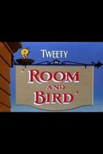 Watch Room and Bird Letmewatchthis