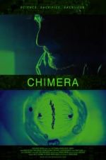 Watch Chimera Strain Letmewatchthis