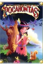 Watch Pocahontas Letmewatchthis