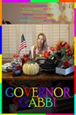 Watch Governor Gabbi Letmewatchthis