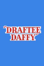 Watch Draftee Daffy (Short 1945) Letmewatchthis