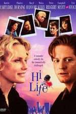 Watch Hi-Life Letmewatchthis