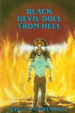 Watch Black Devil Doll from Hell Letmewatchthis