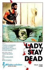 Watch Lady Stay Dead Letmewatchthis