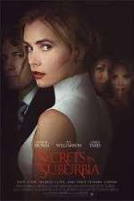Watch Secrets in Suburbia Letmewatchthis