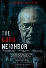 Watch The Good Neighbor Letmewatchthis