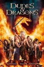 Watch Dragon Warriors Letmewatchthis
