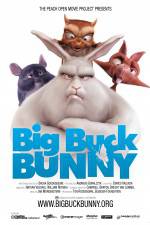 Watch Big Buck Bunny Letmewatchthis