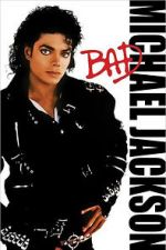 Watch Michael Jackson: Bad Letmewatchthis