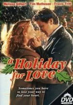 Watch A Holiday for Love Letmewatchthis