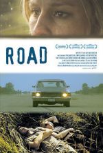 Watch Road Letmewatchthis
