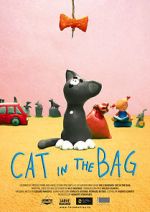 Watch Cat in the Bag (Short 2013) Letmewatchthis