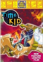 Watch Time Kid Letmewatchthis