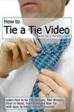 Watch How to Tie a Tie in Different Ways Letmewatchthis
