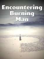 Watch Encountering Burning Man Letmewatchthis