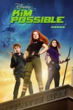 Watch Kim Possible Letmewatchthis