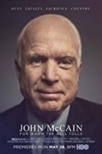 Watch John McCain: For Whom the Bell Tolls Letmewatchthis
