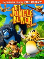 Watch The Jungle Bunch: The Movie Letmewatchthis