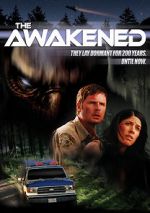 Watch The Awakened Letmewatchthis