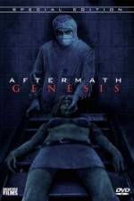 Watch Aftermath Letmewatchthis