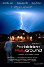Watch Forbidden Playground Letmewatchthis