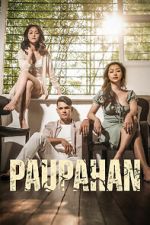 Watch Paupahan Letmewatchthis