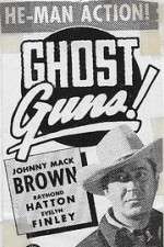 Watch Ghost Guns Letmewatchthis